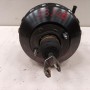 29 6788041 02 SERVOFRENO BMW E87 116 D