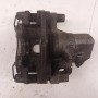 PINZA DE FRENO TRASERA IZQUIERDA FORD KUGA II