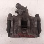 PINZA DE FRENO TRASERA IZQUIERDA FORD KUGA II