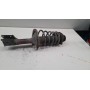 AMORTIGUADOR DELANTERO IZQUIERDO FIAT DOBLO