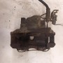 PINZA DE FRENO DELANTERA IZQUIERDA VOLKSWAGEN PASSAT