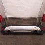 PARAGOLPES TRASERO FORD KUGA II