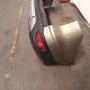 PARAGOLPES TRASERO FORD KUGA II