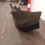 PARAGOLPES TRASERO FORD KUGA II