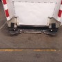 PARAGOLPES TRASERO FORD KUGA II