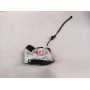 5K4 839 0160 CERRADURA DE PUERTA TRASERA DERECHA VOLKSWAGEN GOLF VII