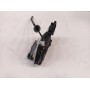 5K4 839 0160 CERRADURA DE PUERTA TRASERA DERECHA VOLKSWAGEN GOLF VII