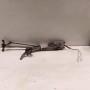 MOTOR LIMPIAPARABRISAS DELANTERO HONDA CIVIC FN