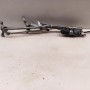 MOTOR LIMPIAPARABRISAS DELANTERO HONDA CIVIC FN