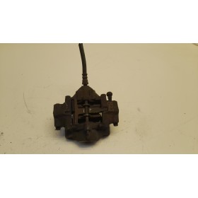 PINZA DE FRENO TRASERA DERECHA MERCEDES W203 C220