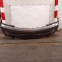 PARAGOLPES DELANTERO KIA SORENTO