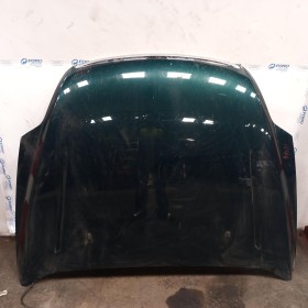 CAPÓ FORD MONDEO IV