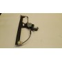 0478000 051793188 OE ELEVALUNAS DELANTERO DERECHO FIAT DOBLO