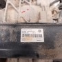 5N0.505.235L PUENTE TRASERO VOLKSWAGEN PASSAT
