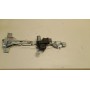 ELEVALUNAS TRASERO DERECHO PEUGEOT 5008