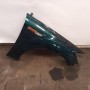 ALETA DELANTERA DERECHA FORD MONDEO IV