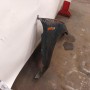 ALETA DELANTERA DERECHA FORD MONDEO IV