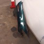 ALETA DELANTERA DERECHA FORD MONDEO IV