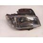 6K1941032A 67743741 FARO DELANTERO DERECHO SEAT IBIZA 6K2