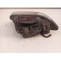 6K1941032A 67743741 FARO DELANTERO DERECHO SEAT IBIZA 6K2