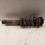 3C0413031AS 46ZFV828 824904004822 AMORTIGUADOR DELANTERO IZQUIERDO VOLKSWAGEN PASSAT