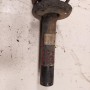 3C0413031AS 46ZFV828 824904004822 AMORTIGUADOR DELANTERO IZQUIERDO VOLKSWAGEN PASSAT