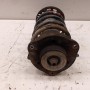 3C0413031AS 46ZFV828 824904004822 AMORTIGUADOR DELANTERO IZQUIERDO VOLKSWAGEN PASSAT