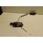 CERRADURA DE PUERTA TRASERA IZQUIERDA PEUGEOT 5008