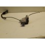 CERRADURA DE PUERTA TRASERA IZQUIERDA PEUGEOT 5008