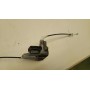 CERRADURA DE PUERTA TRASERA IZQUIERDA PEUGEOT 5008