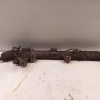 AC46000 203401100023520256 CREMALLERA DE DIRECCIÓN MERCEDES W203 C200