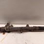 AC46000 203401100023520256 CREMALLERA DE DIRECCIÓN MERCEDES W203 C200