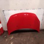 CAPÓ PEUGEOT 307 I FASE II