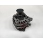 04E 903 021 M ALTERNADOR SEAT IBIZA 6J