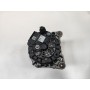 04E 903 021 M ALTERNADOR SEAT IBIZA 6J