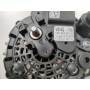 04E 903 021 M ALTERNADOR SEAT IBIZA 6J
