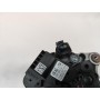 04E 903 021 M ALTERNADOR SEAT IBIZA 6J