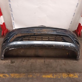 PARAGOLPES DELANTERO CITROEN C4 GRAND PICASSO