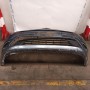 PARAGOLPES DELANTERO CITROEN C4 GRAND PICASSO