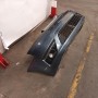 PARAGOLPES DELANTERO CITROEN C4 GRAND PICASSO