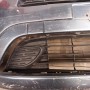 PARAGOLPES DELANTERO CITROEN C4 GRAND PICASSO