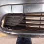 PARAGOLPES DELANTERO CITROEN C4 GRAND PICASSO