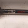 4F0 407 271 G TRANSMISIÓN DELANTERA IZQUIERDA AUDI A6