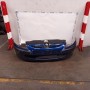 PARAGOLPES DELANTERO PEUGEOT 307