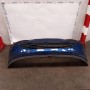 PARAGOLPES DELANTERO PEUGEOT 307