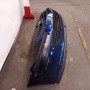 PARAGOLPES DELANTERO PEUGEOT 307