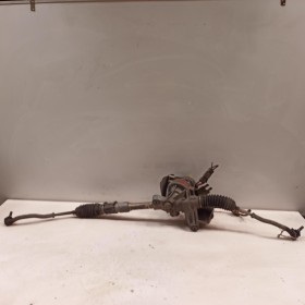 LJ06023596 CREMALLERA DE DIRECCIÓN ELÉCTRICA HONDA CIVIC FN