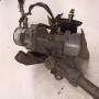 LJ06023596 CREMALLERA DE DIRECCIÓN ELÉCTRICA HONDA CIVIC FN