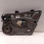 A 169 820 70 26 A169 720 30 79 98 108 71 00 ELEVALUNAS DELANTERO DERECHO MERCEDES BENZ CLASE B W245