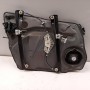A 169 820 70 26 A169 720 30 79 98 108 71 00 ELEVALUNAS DELANTERO DERECHO MERCEDES BENZ CLASE B W245